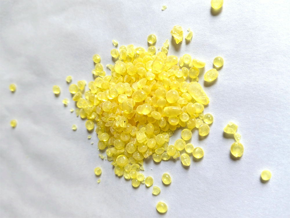 C9 Hydrocarbon Resin.jpg